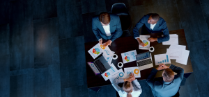 Real File CPA Newsletters